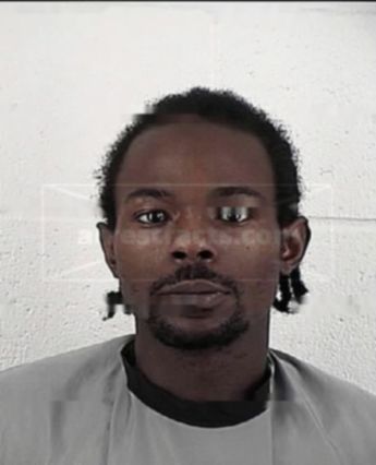 Cornelius Dominic Myers