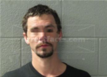 Jacob Allison Hoots