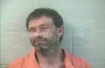 Jeffery Wayne Howard