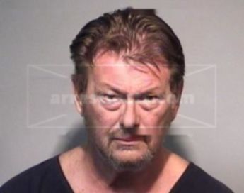 John Randolph Webster