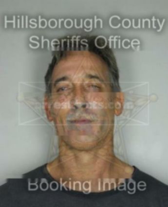 Floyd Malcolm Howard
