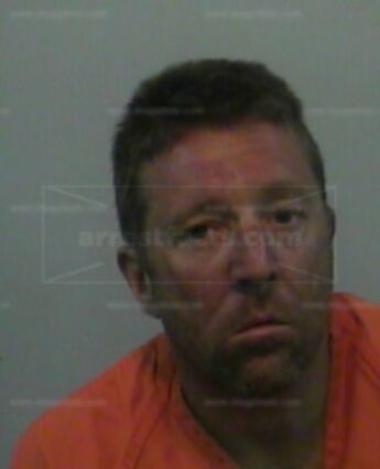 James Scott Morris