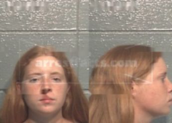 Bethany Welsh Therrell