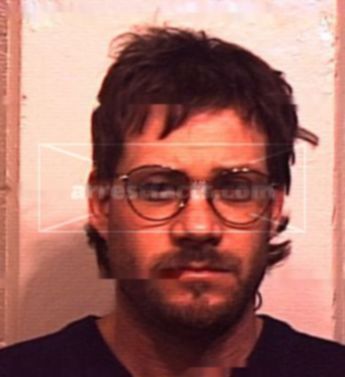 Jason Lee Baze