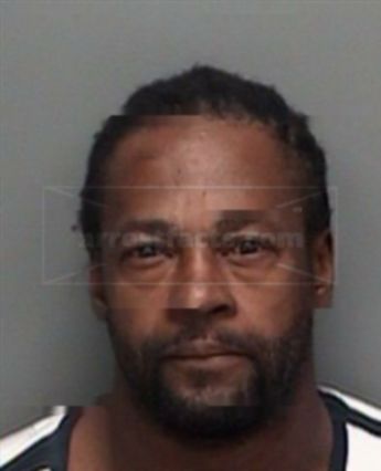 Randy Freeney