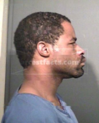 Orson T Wells Ii