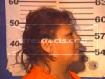 Beatriz Gamez Rodriguez