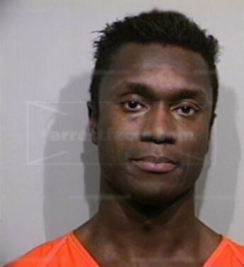 Delsondro Deshon Sims