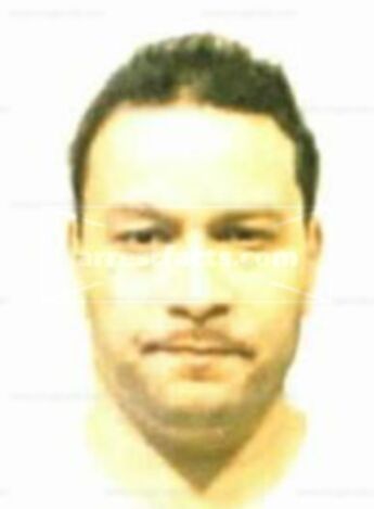 Roberto Alicea