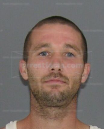 Dustin James Kramer