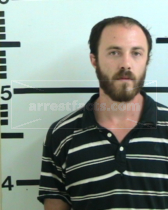 Kyle Duane Arnold