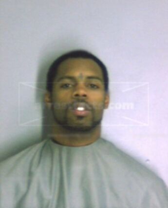 Michael Lee Finley