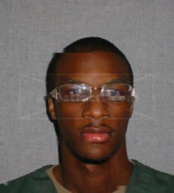 Terence D Green
