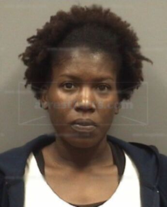 Melissa Abram Grissett
