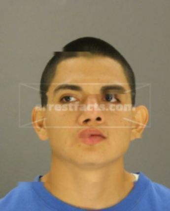 Tony Gonzalez