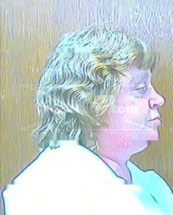 Jennifer Lynn Jones