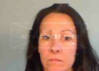 Deanna Mcelwee