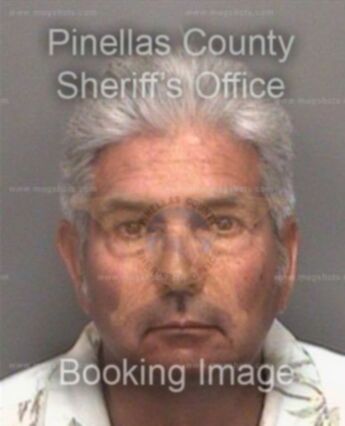Anthony J Colesanti