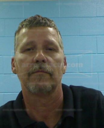 Phillip Carl Dillard
