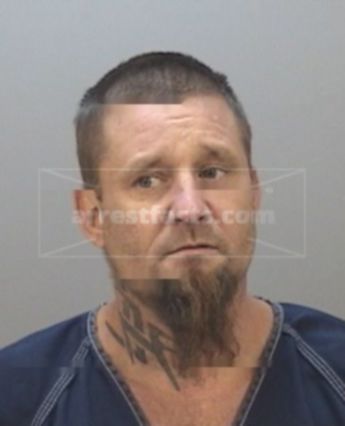 Richard Ray Mcmillen