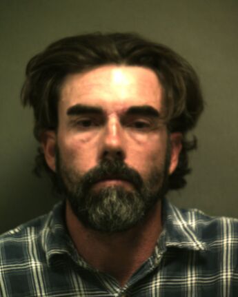 Jefferson Daniel Marler