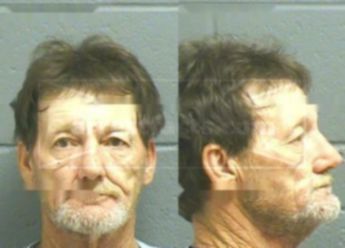 Phillip Everett Looney