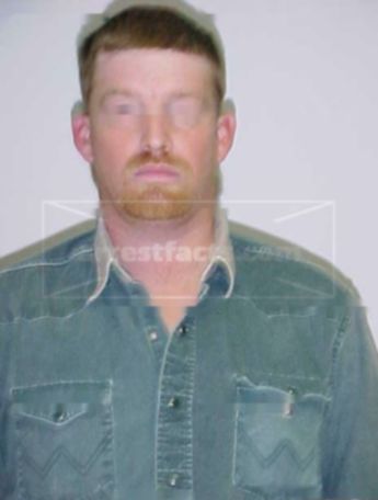 Kenny J Claxton