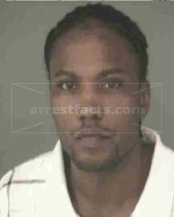 Rodney L Herron