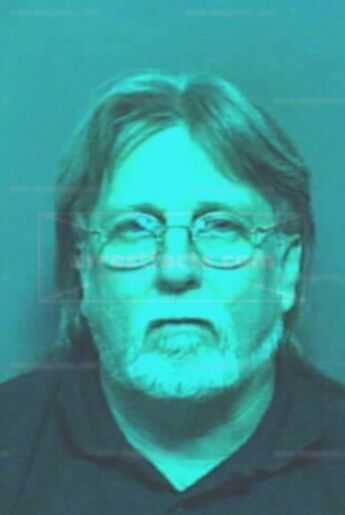 Ralph Arnold Hoag