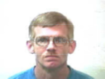 Devere Kyle Mellema