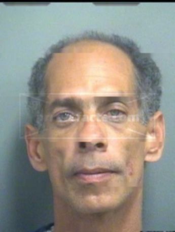 Michael Santana