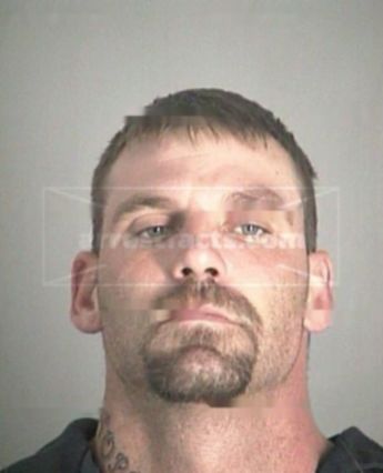 Cameron James Schreiner