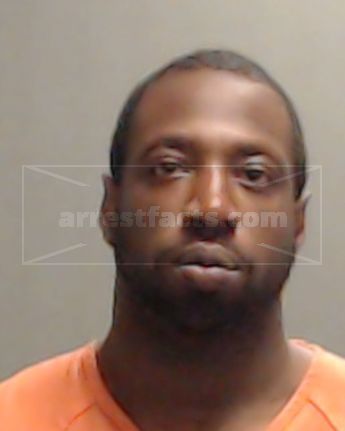 Lawrence Cornelius Herron