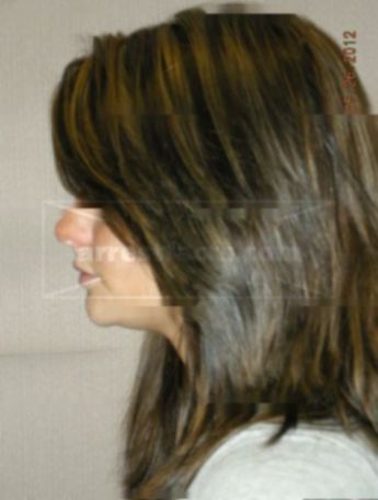 Veronicca Nadine Tomlin