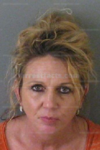 Amanda Craig Royster