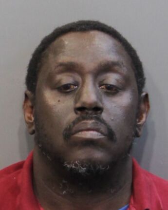 Kelvin Orlando Taylor