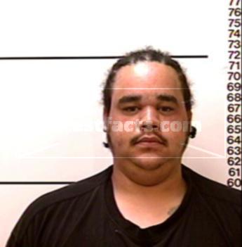 Jacob Lee Anderson