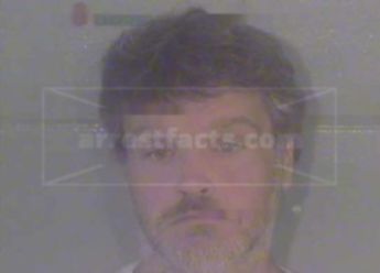 Thomas Patrick