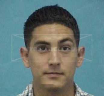 Dante J Capezzuto