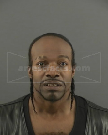 Anthony Lamont Johnson