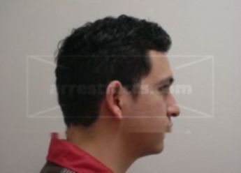 Ricardo Morales