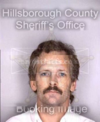 James Earl Hyde