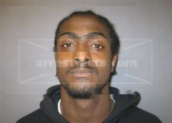 Lamont Odell Johnson