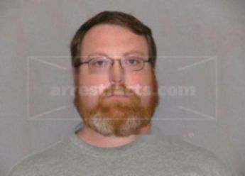 Aaron Scott Fridel