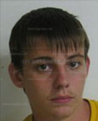 Joshua Conine