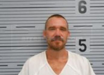 Jeremy Larail Justice