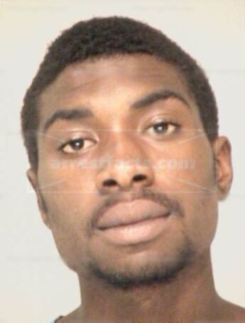 Shaquael De'erik Hayes