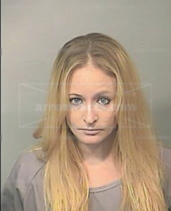 Shannon Cheryl Wamback