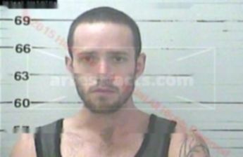 Terril Lee Higdon