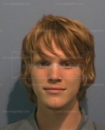 Nigel Jonathon Summers